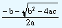 2436_quadratic equation1.png